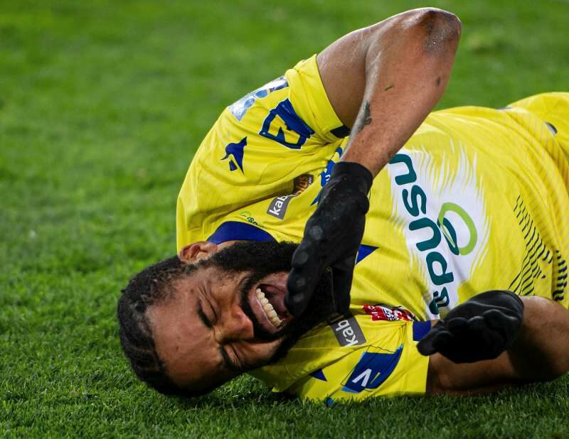 Rapid Wien – SKN ST. Pölten 27012021 (49)