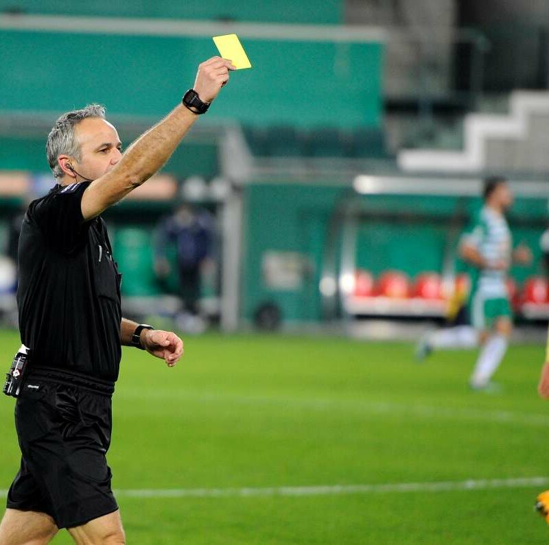 Rapid Wien – SKN ST. Pölten 27012021 (50)