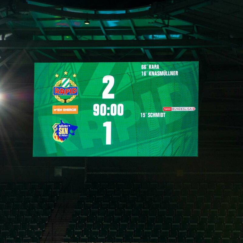 Rapid Wien – SKN ST. Pölten 27012021 (51)