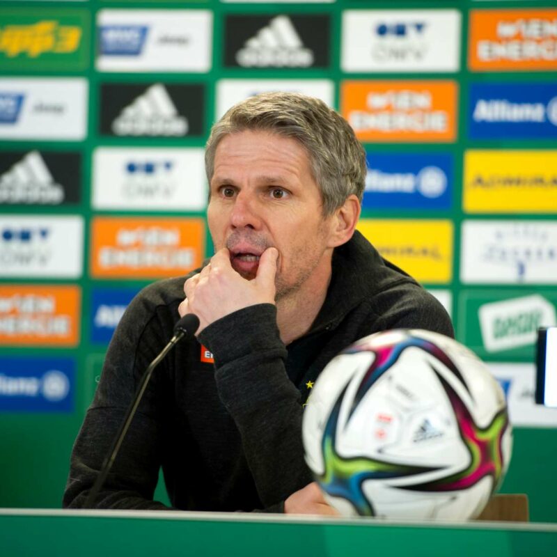 Rapid Wien – SKN ST. Pölten 27012021 (54)