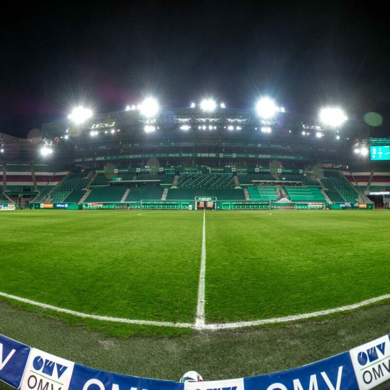 Rapid Wien – SKN ST. Pölten 27012021 (55)