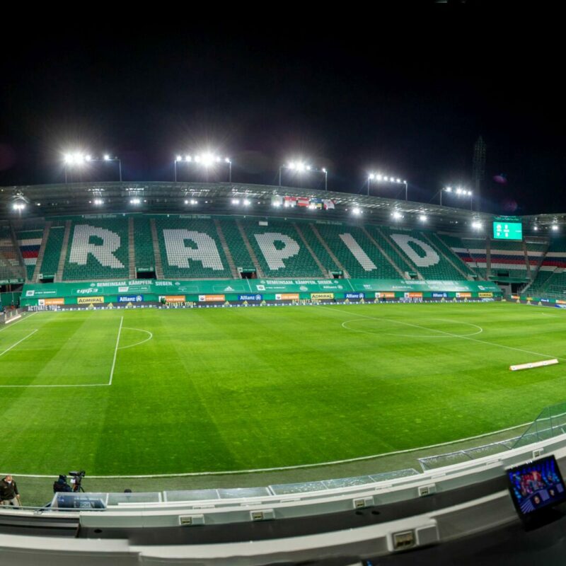 Rapid Wien – SKN ST. Pölten 27012021 (56)