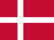 Dänemark/Denmark