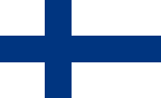 Finnland/Finland