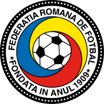 Rumänien/Romania
