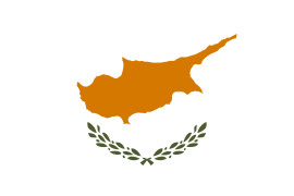Zypern/Cyprus