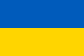 Ukraine/Ukraine