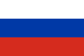 Russland/Russia