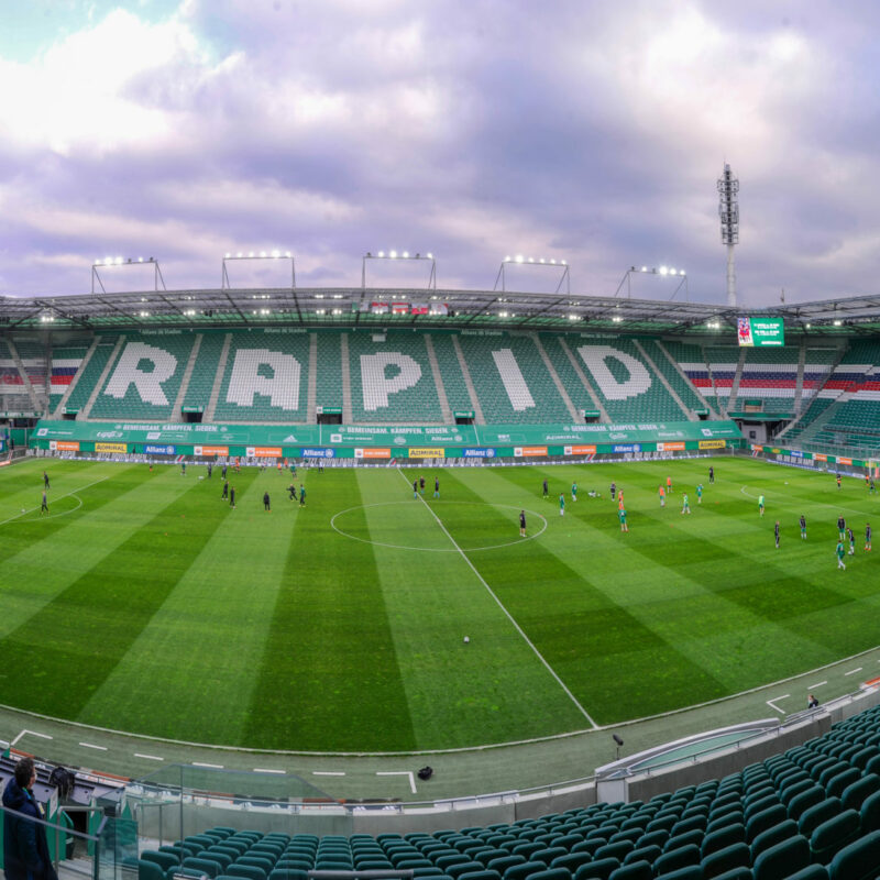 Rapid Wien – SV Ried 27022021 (1)
