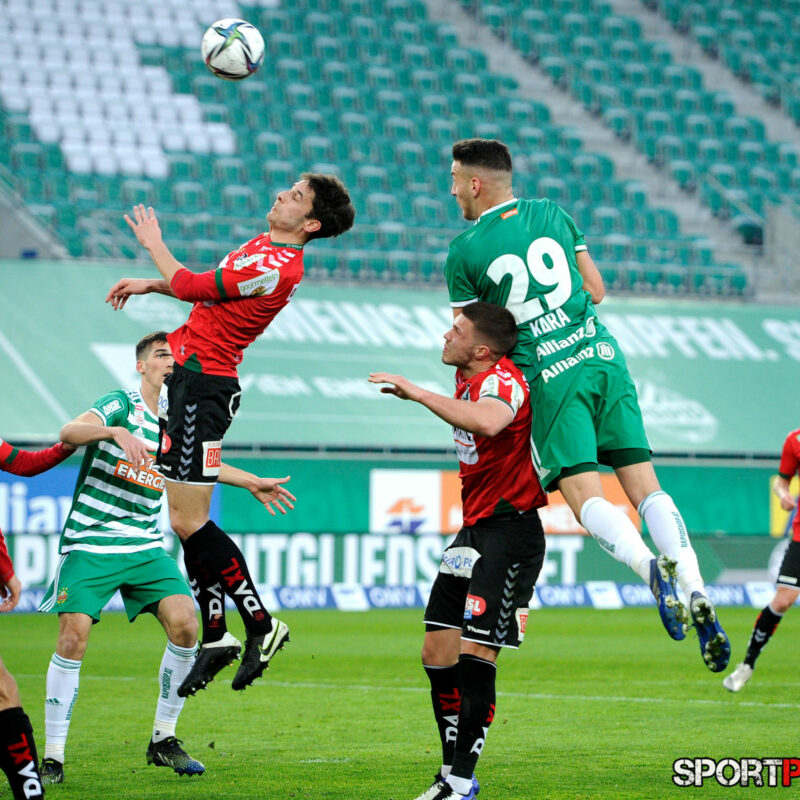 Rapid Wien – SV Ried 27022021 (11)