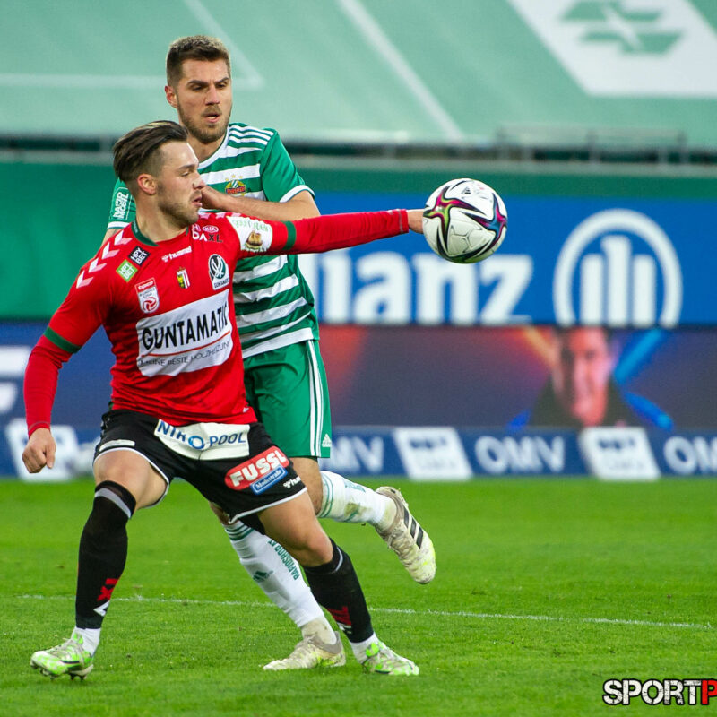 Rapid Wien – SV Ried 27022021 (12)
