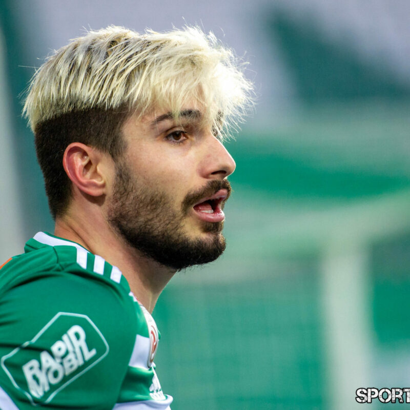 Rapid Wien – SV Ried 27022021 (13)