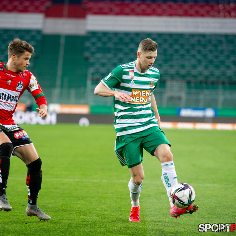 Rapid Wien – SV Ried 27022021 (15)