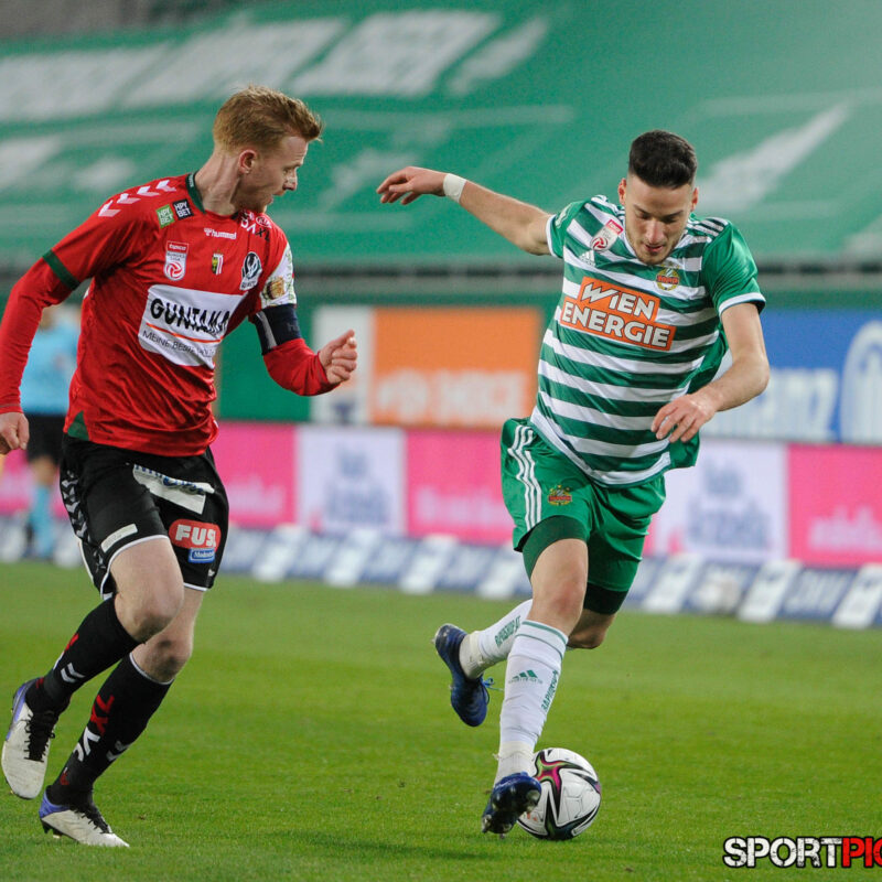 Rapid Wien – SV Ried 27022021 (17)