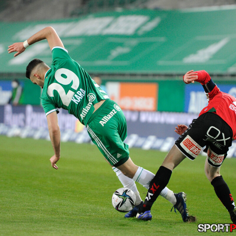 Rapid Wien – SV Ried 27022021 (18)