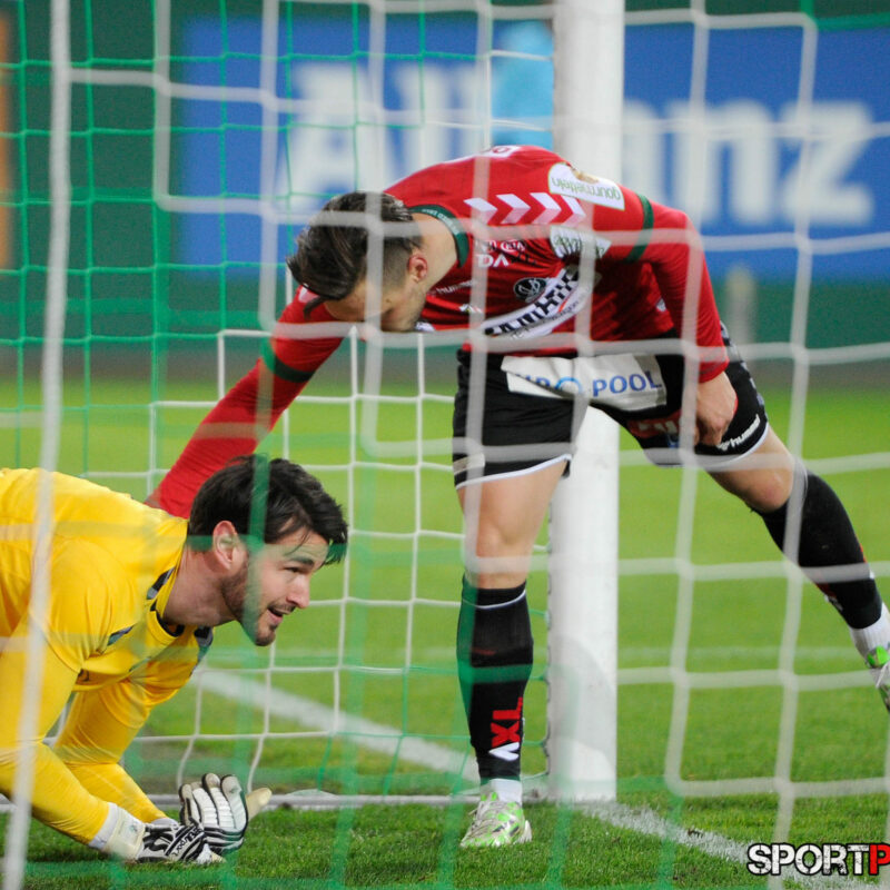 Rapid Wien – SV Ried 27022021 (19)