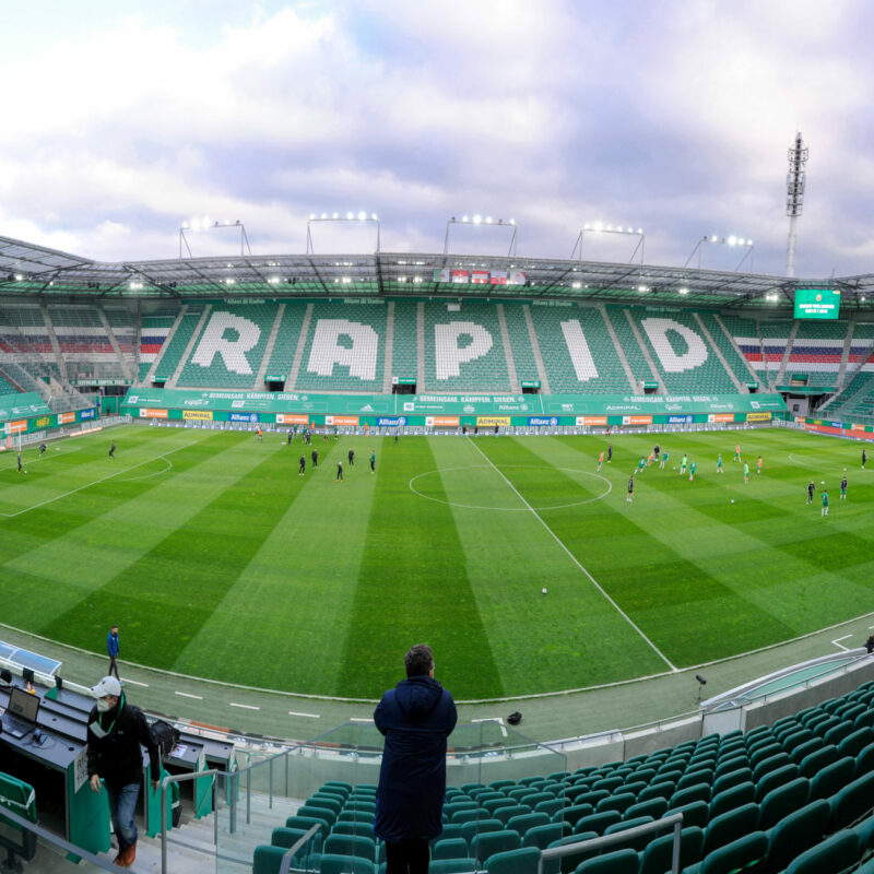 Rapid Wien – SV Ried 27022021 (2)