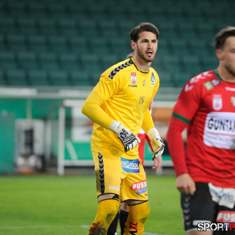 Rapid Wien – SV Ried 27022021 (21)