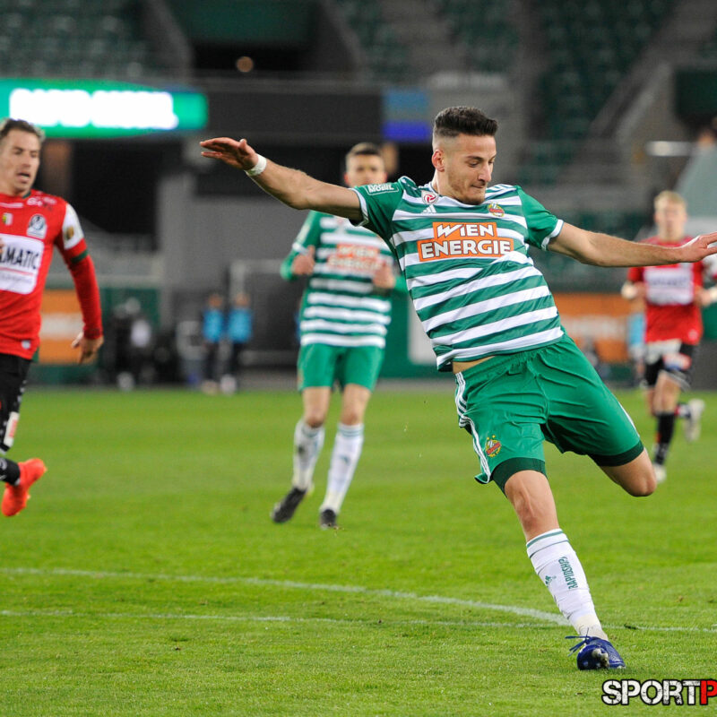 Rapid Wien – SV Ried 27022021 (23)