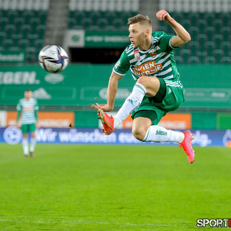Rapid Wien – SV Ried 27022021 (24)