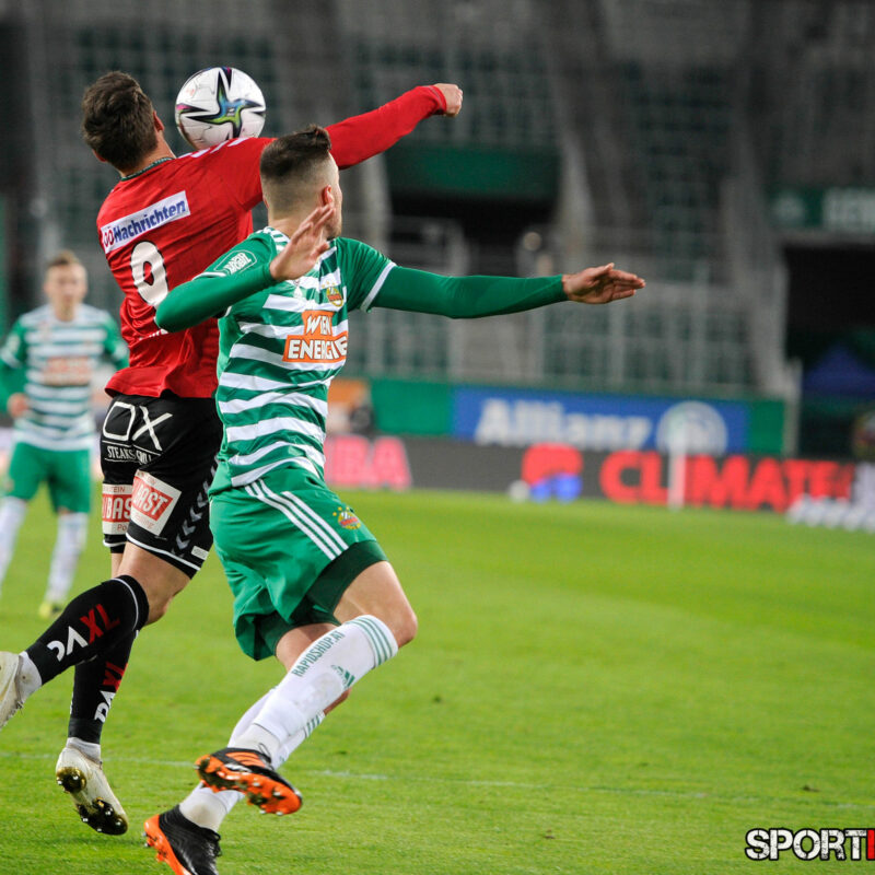 Rapid Wien – SV Ried 27022021 (28)