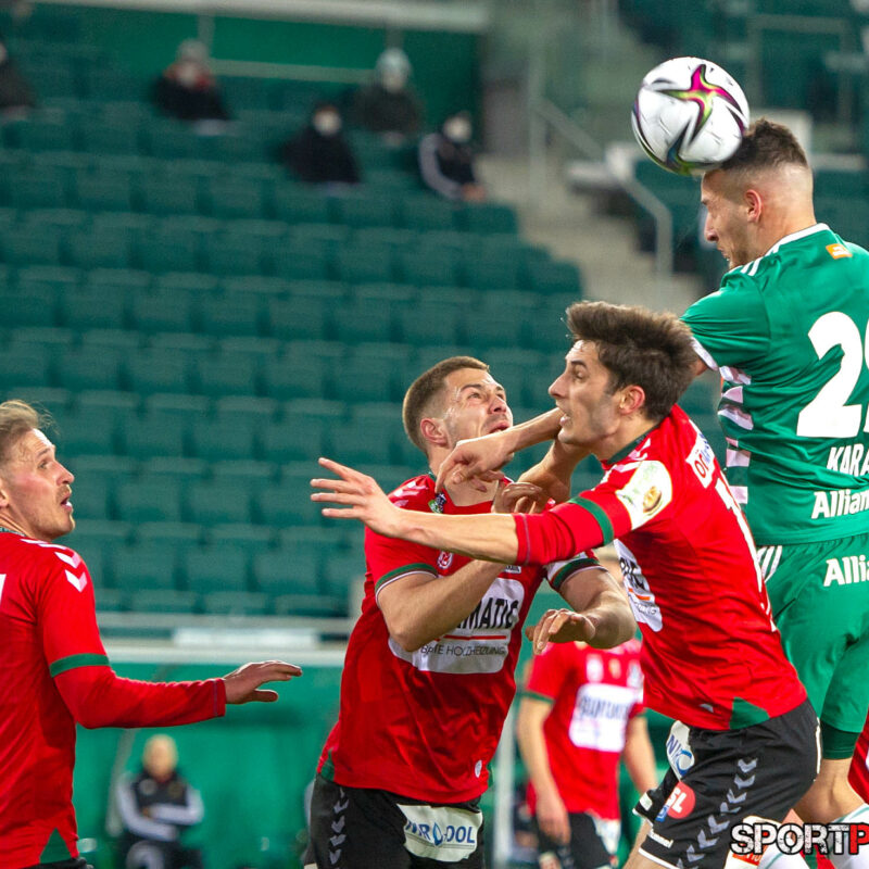 Rapid Wien – SV Ried 27022021 (29)