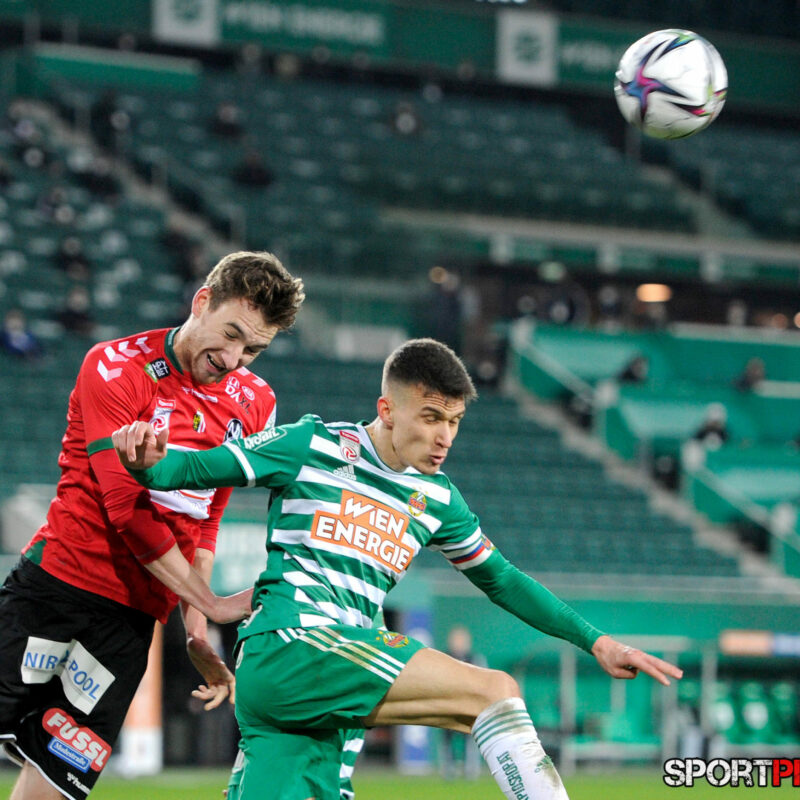 Rapid Wien – SV Ried 27022021 (30)