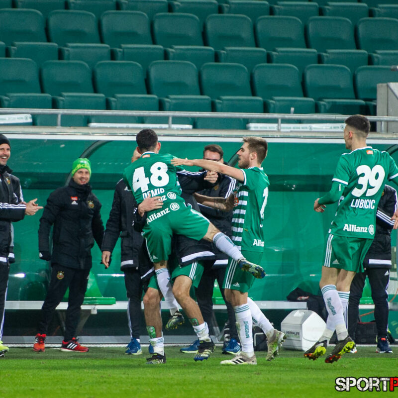 Rapid Wien – SV Ried 27022021 (31)
