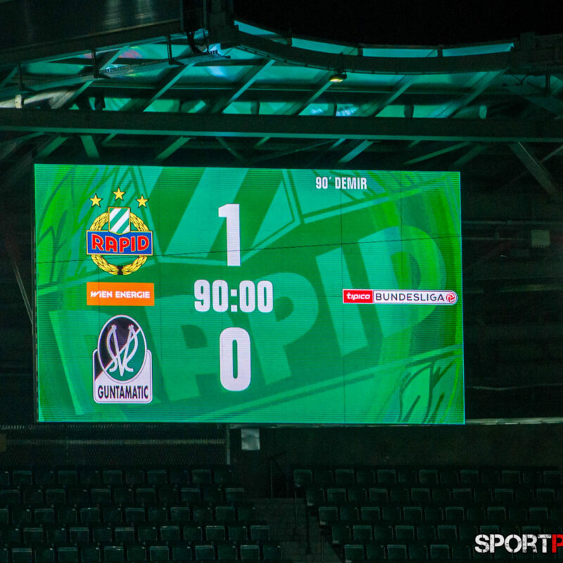 Rapid Wien – SV Ried 27022021 (32)