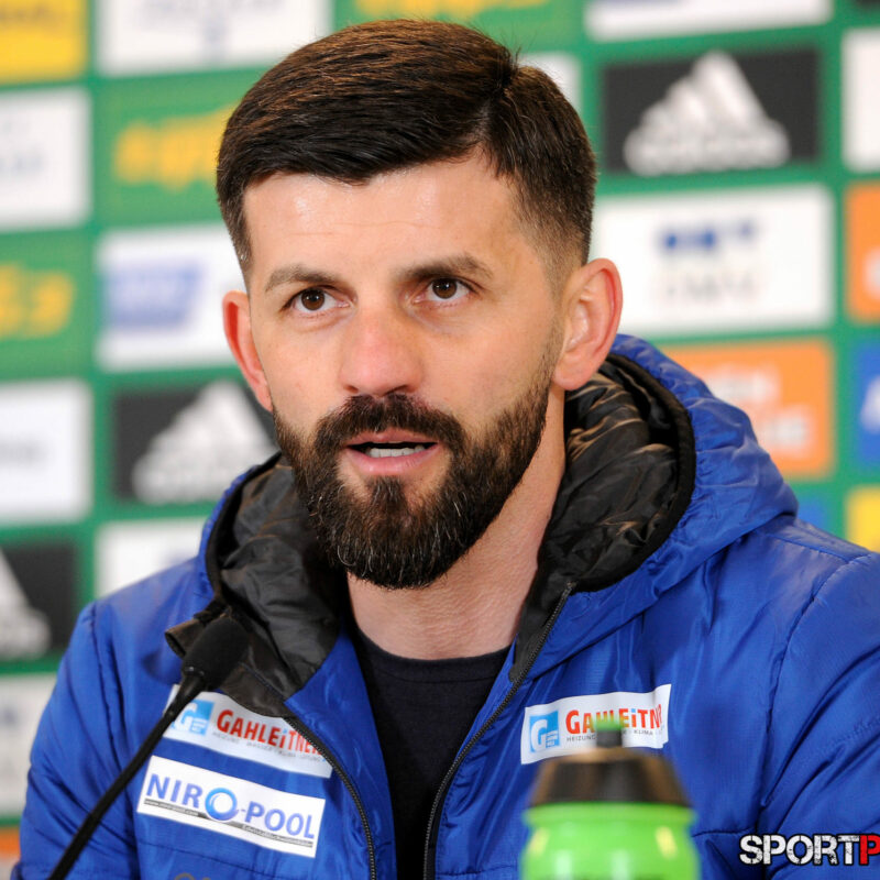 Rapid Wien – SV Ried 27022021 (33)