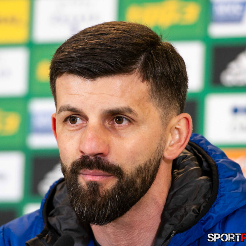 Rapid Wien – SV Ried 27022021 (34)