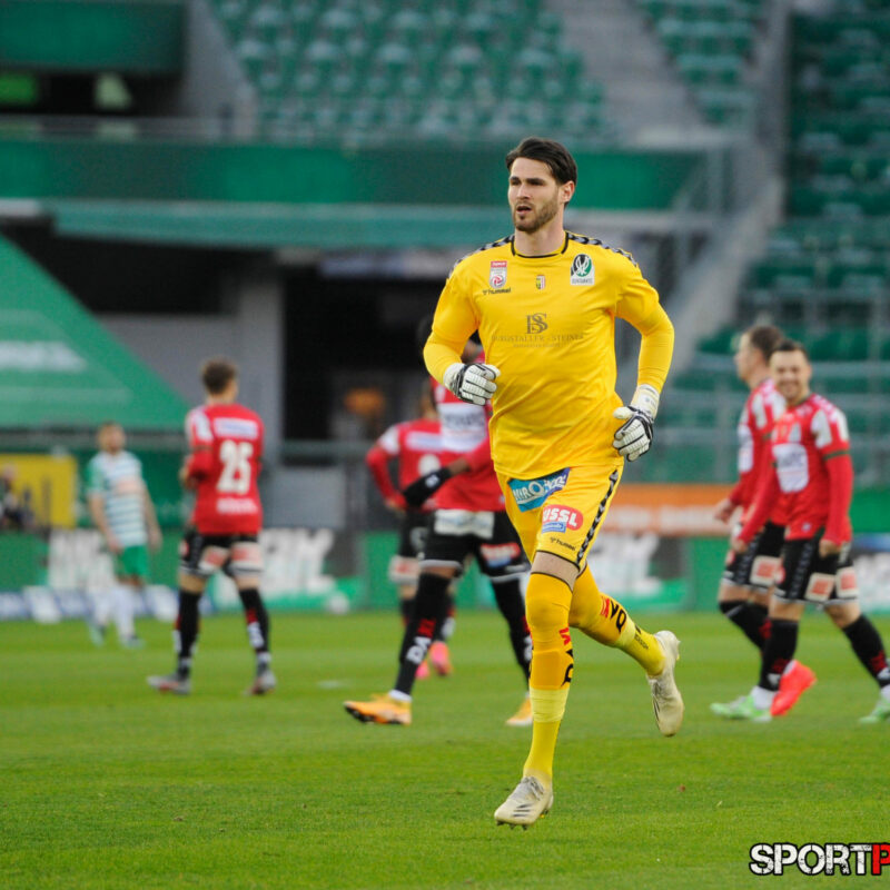 Rapid Wien – SV Ried 27022021 (4)