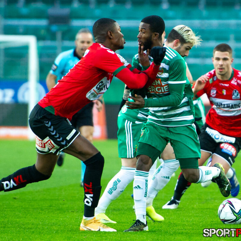 Rapid Wien – SV Ried 27022021 (5)