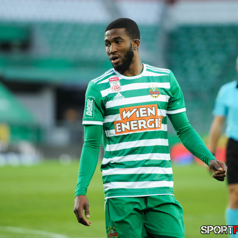 Rapid Wien – SV Ried 27022021 (6)