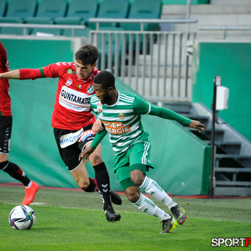 Rapid Wien – SV Ried 27022021 (8)