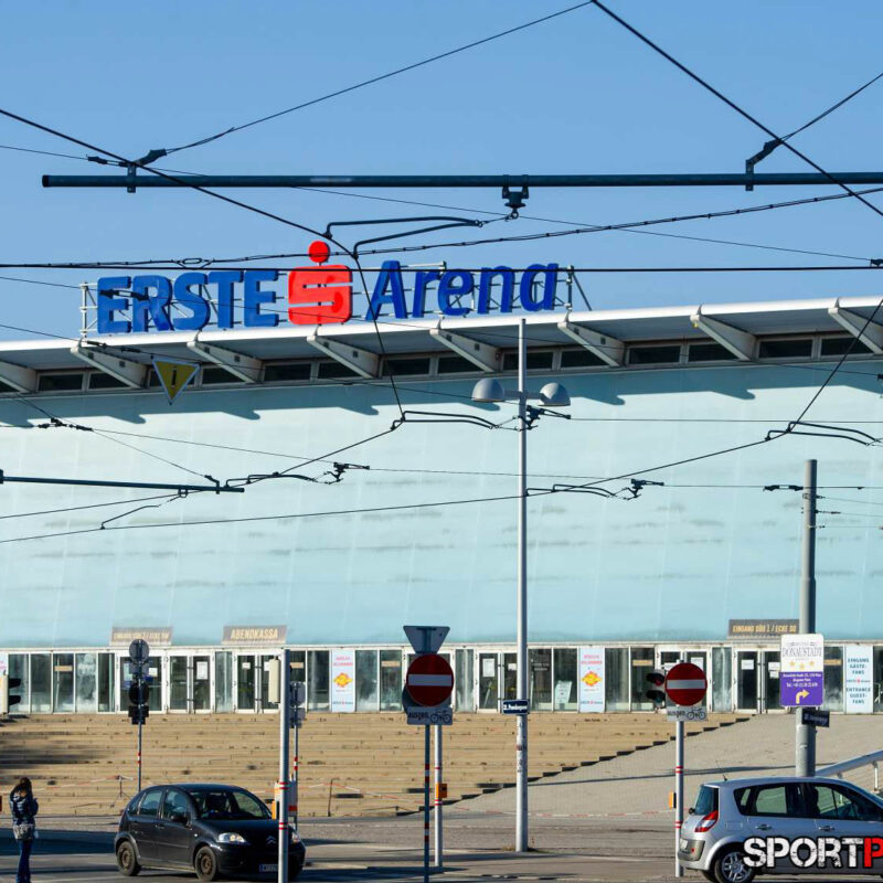 Vienna Capitals – Fehervar AV19 28022021 (1)