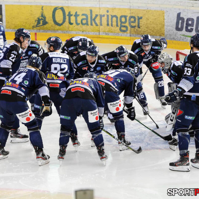 Vienna Capitals – Fehervar AV19 28022021 (11)