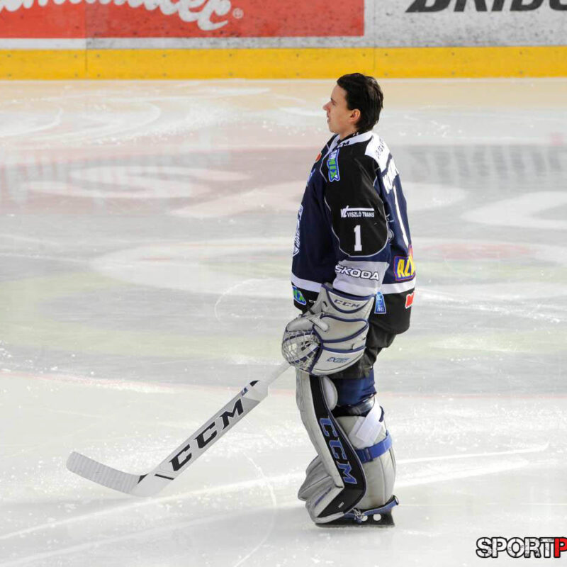 Vienna Capitals – Fehervar AV19 28022021 (12)