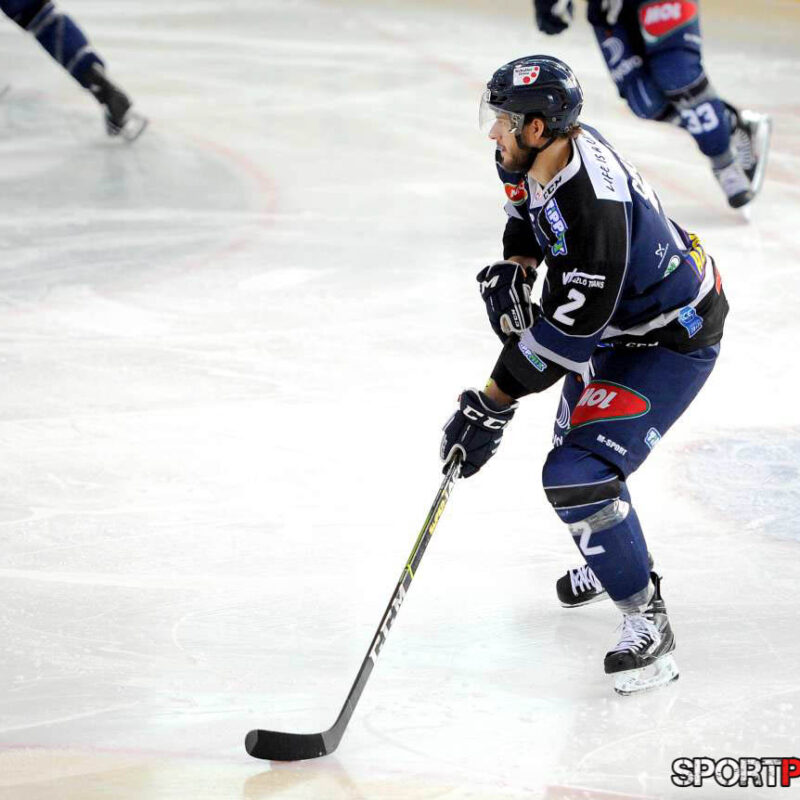 Vienna Capitals – Fehervar AV19 28022021 (13)