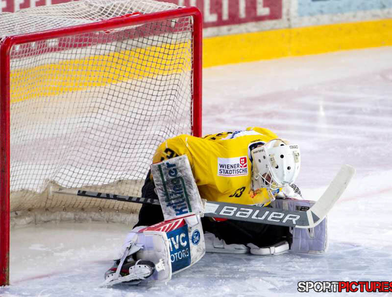 Vienna Capitals – Fehervar AV19 28022021 (14)