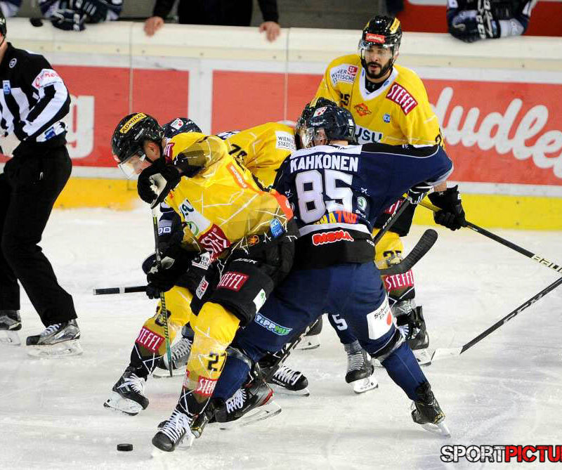 Vienna Capitals – Fehervar AV19 28022021 (16)