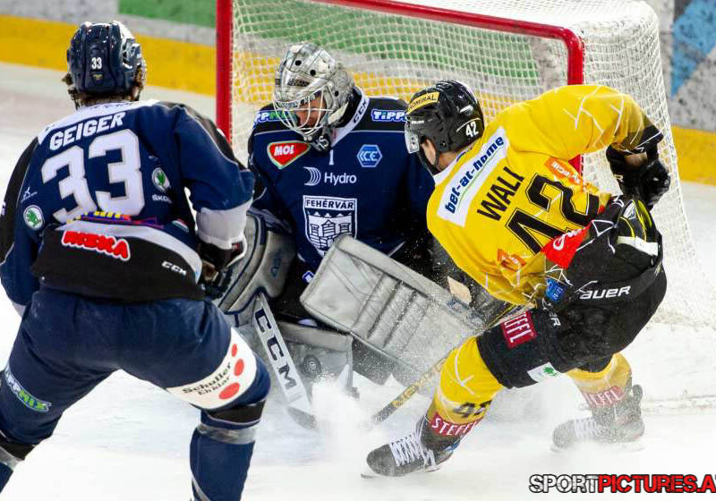 Vienna Capitals – Fehervar AV19 28022021 (17)