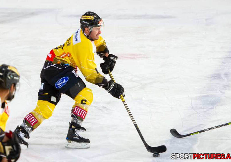 Vienna Capitals – Fehervar AV19 28022021 (19)