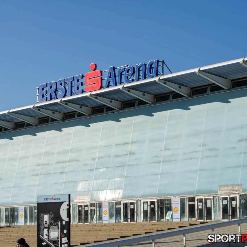 Vienna Capitals – Fehervar AV19 28022021 (2)