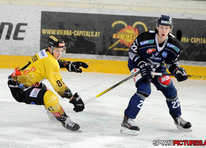 Vienna Capitals – Fehervar AV19 28022021 (20)
