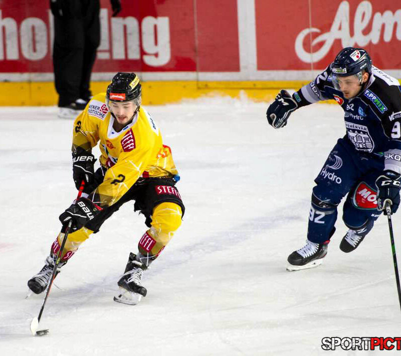 Vienna Capitals – Fehervar AV19 28022021 (21)