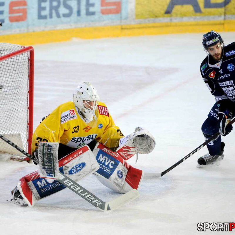 Vienna Capitals – Fehervar AV19 28022021 (22)