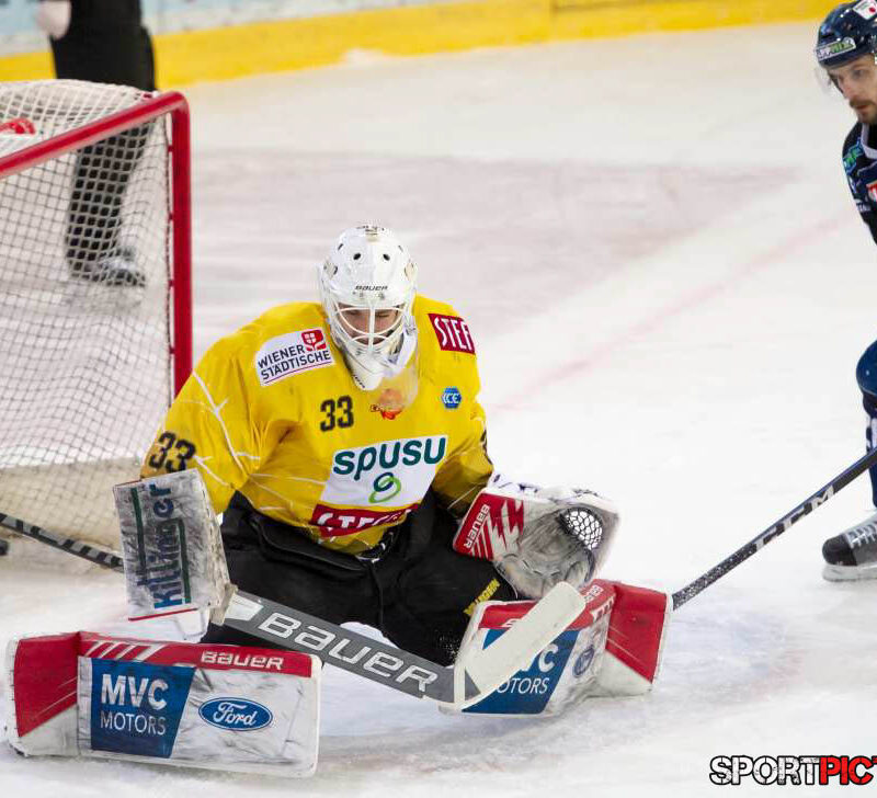 Vienna Capitals – Fehervar AV19 28022021 (23)