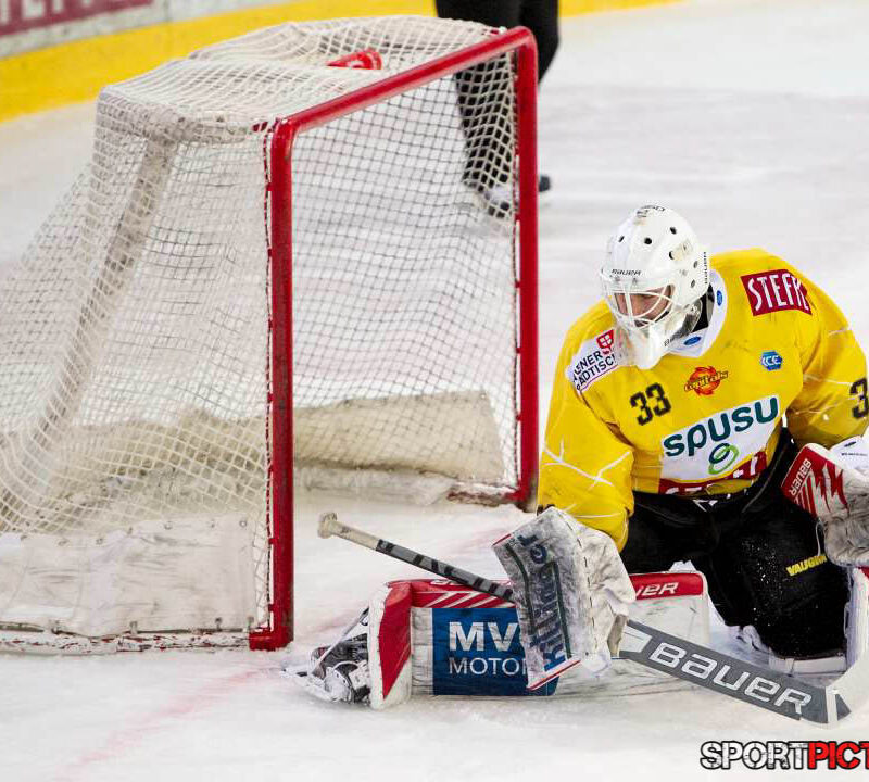 Vienna Capitals – Fehervar AV19 28022021 (24)