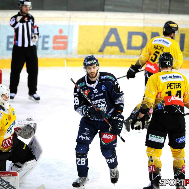 Vienna Capitals – Fehervar AV19 28022021 (25)
